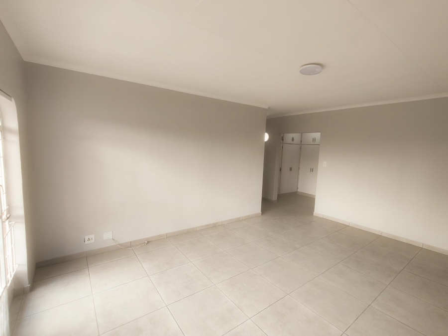 3 Bedroom Property for Sale in Vaalpark Free State
